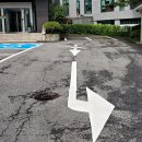 동덕유치원 이미지