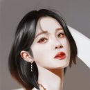[백석]디지털 드로잉 이미지