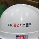 (주)휴먼시스