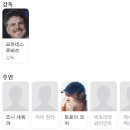 [공포] 침팬지의 역습 생존을 향한 공포의 풀 파티 <프라이메이트-Primate> 줄거리 리뷰 분석 후기