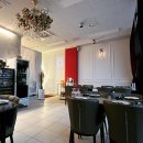 델레니오(DELENIO) 이미지