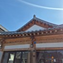 하와이안레시피 | 전주 한옥마을 맛집 하와이안레시피 / 내돈내산솔직후기