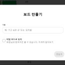 셀러오션