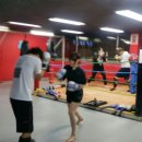 유성체육관 이미지