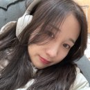 31140-6-74-16 | 2026. 1. 16.~21. 4박 6일 5인 가족 나트랑 여행