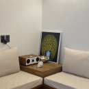 이레애월 이미지