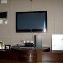 상록초교 이미지