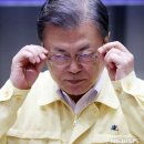 광선교회 앞 네이버블로그