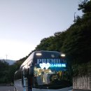 덕만주차장화장실 이미지