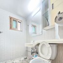 지저동 행정복지센터 이미지