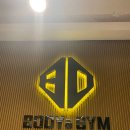 가좌1-11-010 이미지