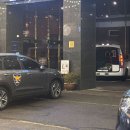 모텔디엠 이미지