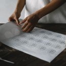 월배삼정그린코아포레스트 이미지