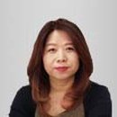 문촌공인중개사사무소 이미지