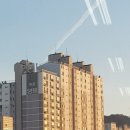 평촌빌딩 이미지