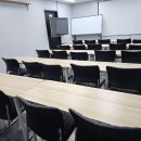 송파세무서 | 송파 비상주 오피스 정보 알려드립니다~!