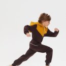 키즈 엘리트 이미지