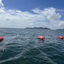 군산앞바다 이미지