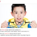 아인스약국 이미지