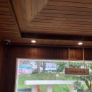 미드글라스커피 이미지