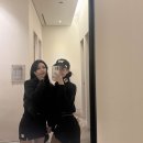 유나골프 | 김천 포도CC 골린이의 명랑골프 기록 - 가을인데 겨울이었던 10월 라운딩 김천골프장 / 유나로그