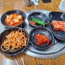 훈이네해장국