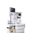 수원 스카이 동물메디컬센터 이미지