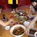 창무경로당 이미지