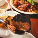 푸들푸들 | 삼각지맛집 중화식 후기_ 동파육·마파두부·탄탄면 존맛탱, 용리단길 가성비 최고!