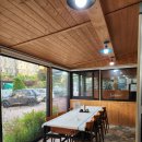 담을화덕생선구이 이미지