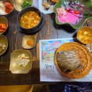 원효푸드주