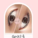 채미다움 이미지