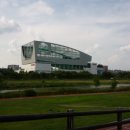 홈플러스 유성점 이미지