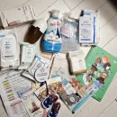 하트 | 하트맘 산모교실 후기 2