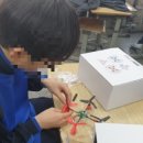 드론 조립부터 비행까지 이미지