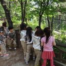 유미예능어린이집 이미지