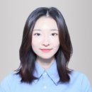 달려라공인중개사사무소 이미지