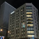(주)코리아세븐 인천용현스타점 | 8월 삿포로 여행 4박5일 일정, 비용, 여행 준비사항 한눈에 보기