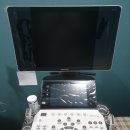 백내과의원 이미지