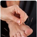 태백한의원 이미지