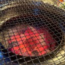 궁중화로 이미지