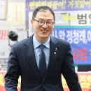 울산중앙의원 이미지