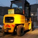 삼삼주유소 이미지