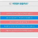대동치과기공소 이미지