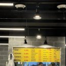 이백행정복지센터 이미지