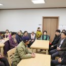 지사2리 경로당 이미지