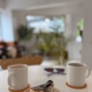 대방역 카페 오월이구 솔직 리뷰🍰 꾸덕한 케이크와 감성 가득 디저트 천국!