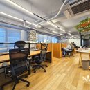 제이엠디자인 이미지