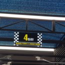 영주세차장 이미지