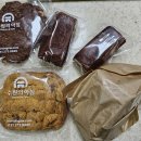 화홍농산물